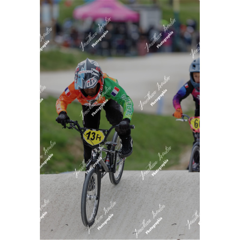 2025-03-30_11-17-33_JI_L0247_ps
