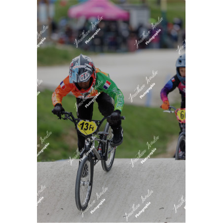 2025-03-30_11-17-33_JI_L0247_ps