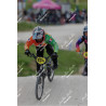 2025-03-30_11-17-33_JI_L0247_ps