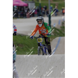2025-03-30_11-17-35_JI_L0251_ps