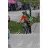 2025-03-30_11-17-35_JI_L0251_ps