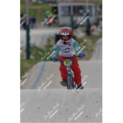 2025-03-30_11-17-36_JI_L0252_ps