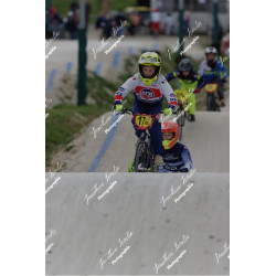 2025-03-30_11-18-22_JI_L0254_ps
