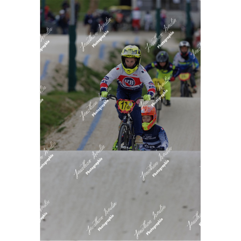 2025-03-30_11-18-22_JI_L0254_ps