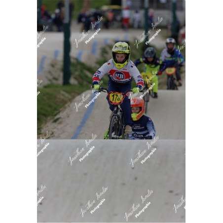 2025-03-30_11-18-22_JI_L0254_ps
