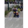 2025-03-30_11-18-22_JI_L0254_ps