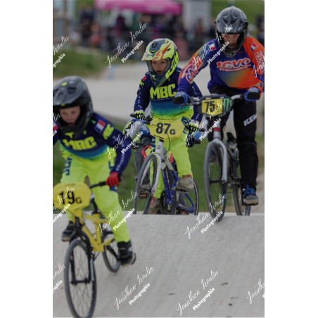 2025-03-30_11-18-26_JI_L0260_ps