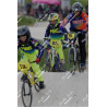 2025-03-30_11-18-26_JI_L0260_ps