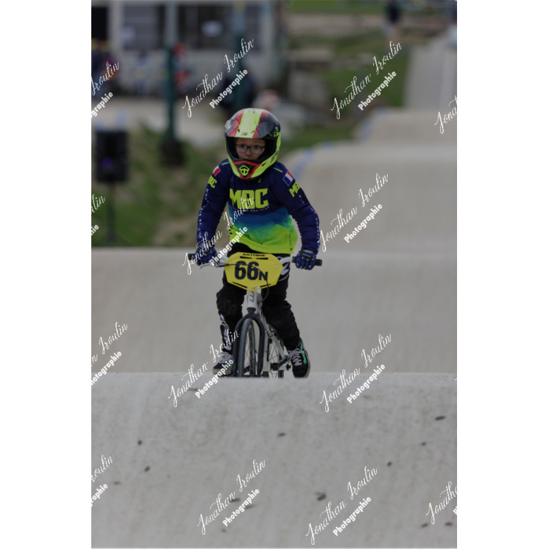 2025-03-30_11-18-27_JI_L0261_ps