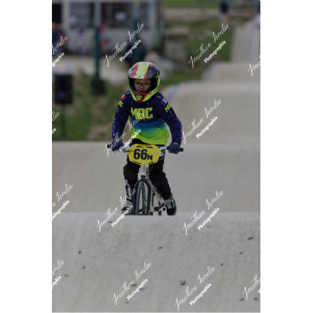 2025-03-30_11-18-27_JI_L0261_ps
