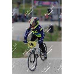 2025-03-30_11-18-28_JI_L0262_ps