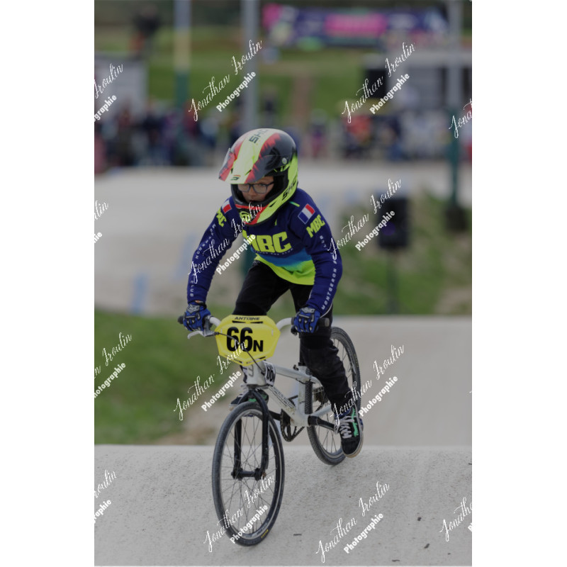 2025-03-30_11-18-28_JI_L0262_ps