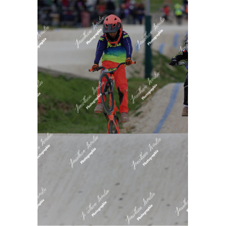 2025-03-30_11-19-13_JI_L0264_ps