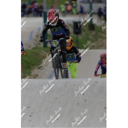 2025-03-30_11-19-13_JI_L0265_ps