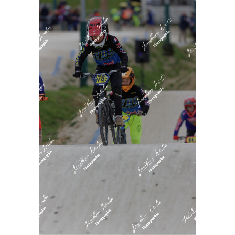 2025-03-30_11-19-13_JI_L0265_ps