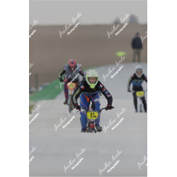 2025-03-15_17-25-05_JI_L0178_ps