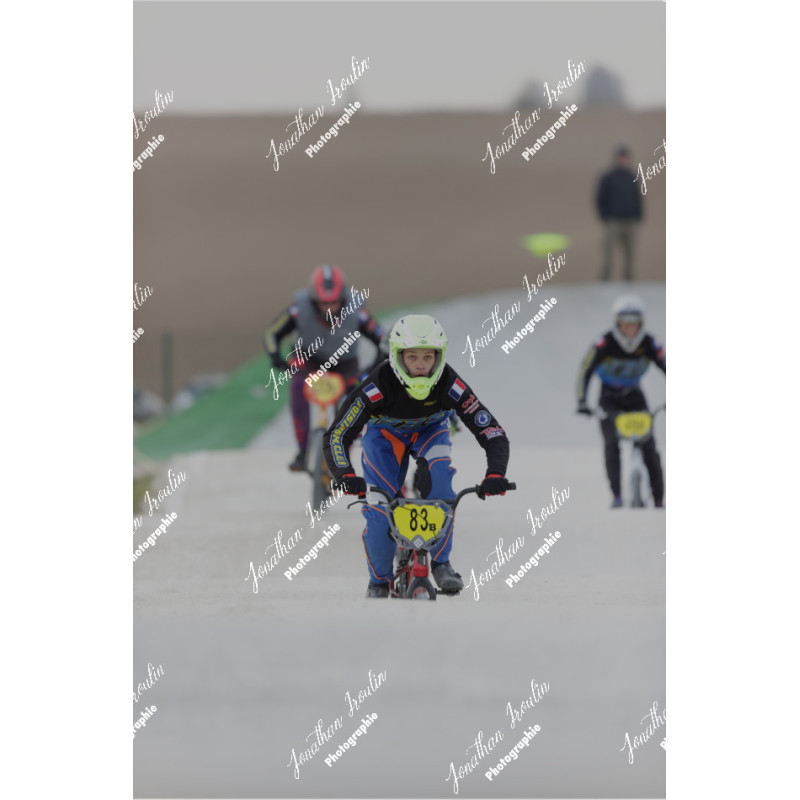 2025-03-15_17-25-05_JI_L0178_ps