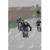2025-03-15_17-25-05_JI_L0178_ps
