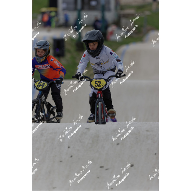 2025-03-30_11-19-15_JI_L0267_ps