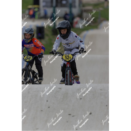 2025-03-30_11-19-15_JI_L0267_ps