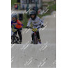 2025-03-30_11-19-15_JI_L0267_ps