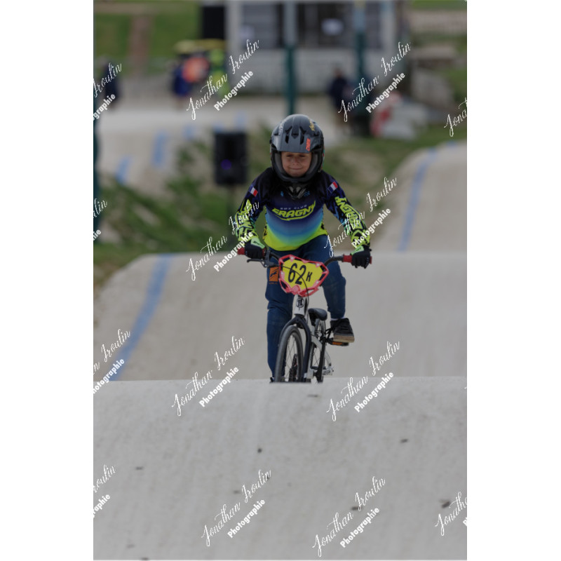 2025-03-30_11-19-19_JI_L0270_ps