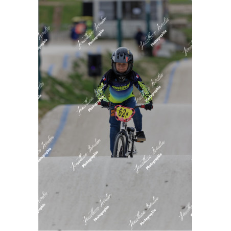 2025-03-30_11-19-19_JI_L0270_ps