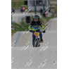 2025-03-30_11-19-19_JI_L0270_ps