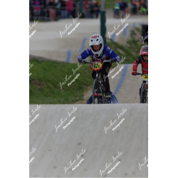 2025-03-30_11-20-03_JI_L0272_ps