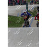 2025-03-30_11-20-03_JI_L0272_ps