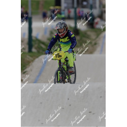 2025-03-30_11-20-05_JI_L0276_ps