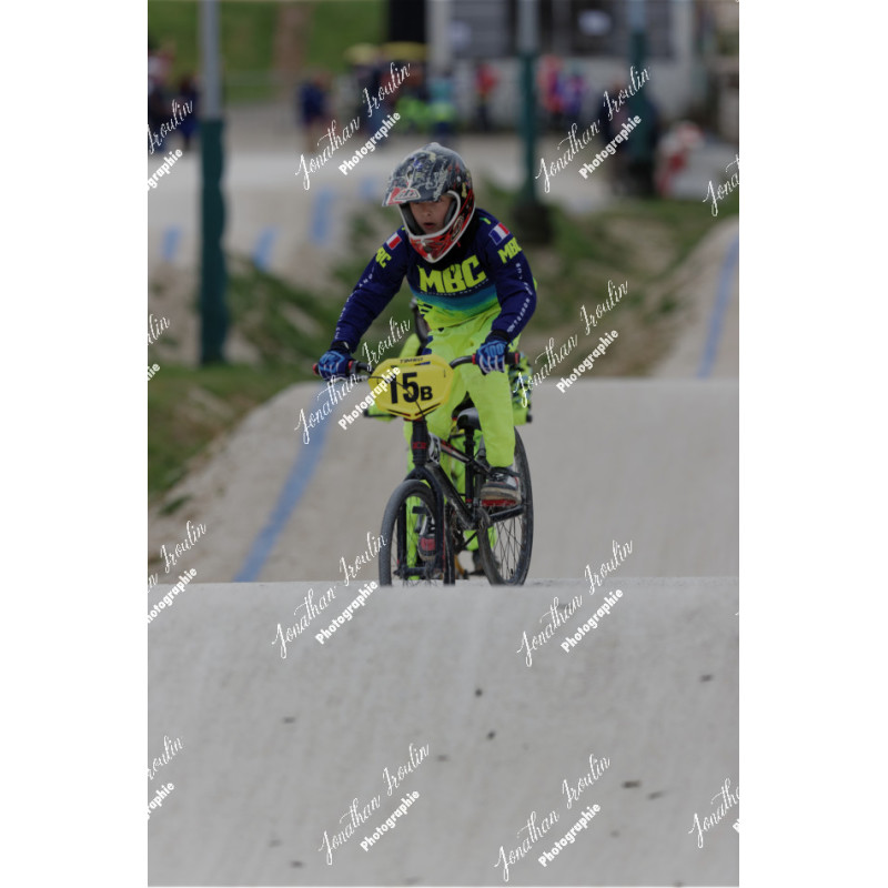 2025-03-30_11-20-05_JI_L0276_ps