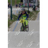 2025-03-30_11-20-05_JI_L0276_ps