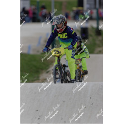 2025-03-30_11-20-06_JI_L0277_ps