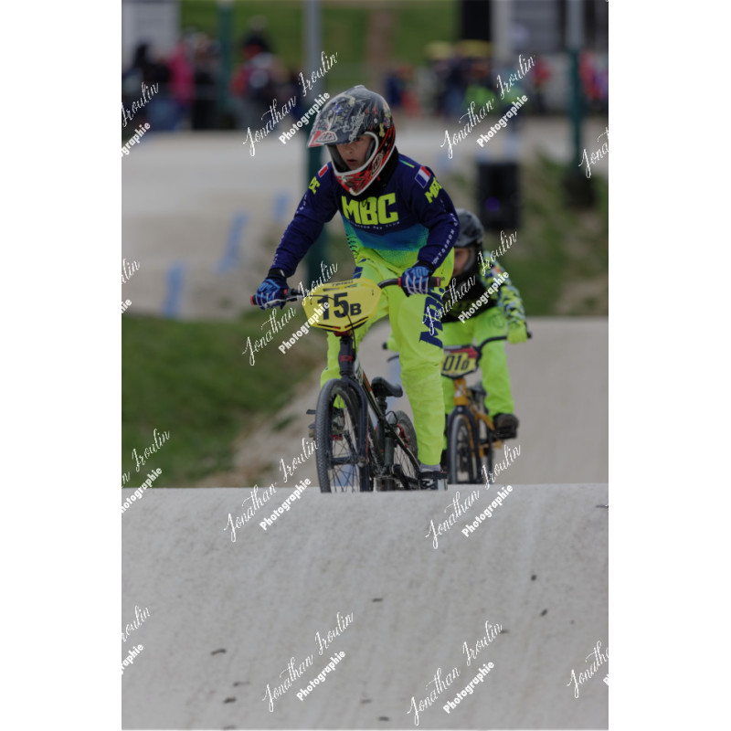 2025-03-30_11-20-06_JI_L0277_ps
