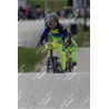 2025-03-30_11-20-06_JI_L0277_ps