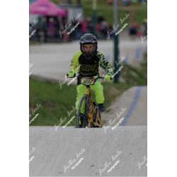 2025-03-30_11-20-07_JI_L0278_ps