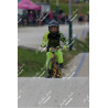 2025-03-30_11-20-07_JI_L0278_ps