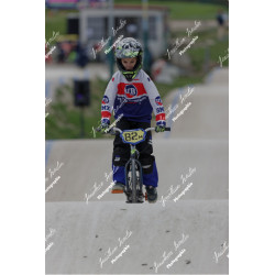 2025-03-30_11-20-08_JI_L0279_ps