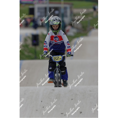 2025-03-30_11-20-08_JI_L0279_ps