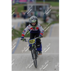 2025-03-30_11-20-08_JI_L0280_ps