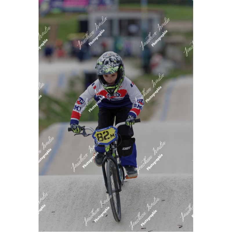 2025-03-30_11-20-08_JI_L0280_ps