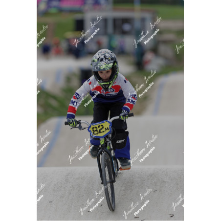 2025-03-30_11-20-08_JI_L0280_ps