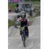 2025-03-30_11-20-08_JI_L0280_ps