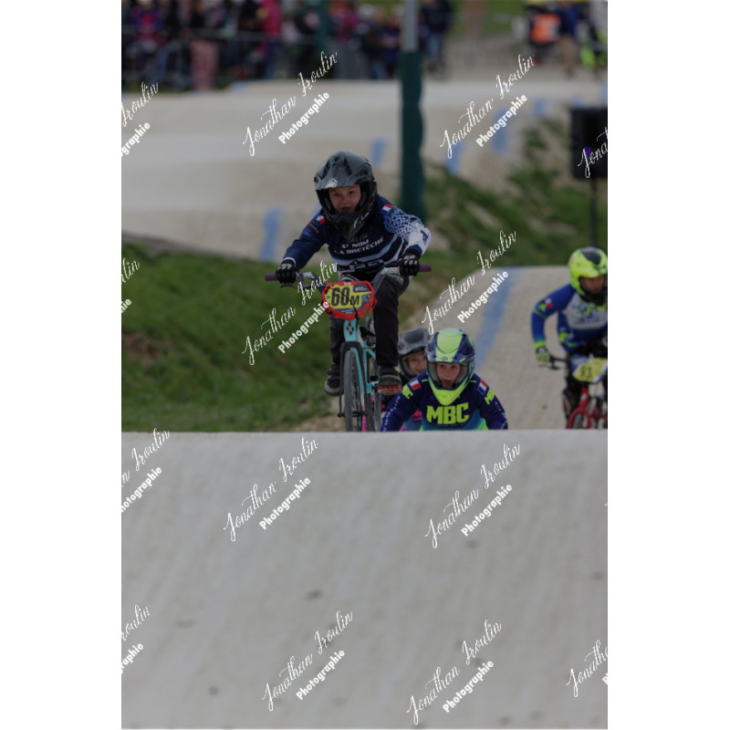2025-03-30_11-20-51_JI_L0282_ps
