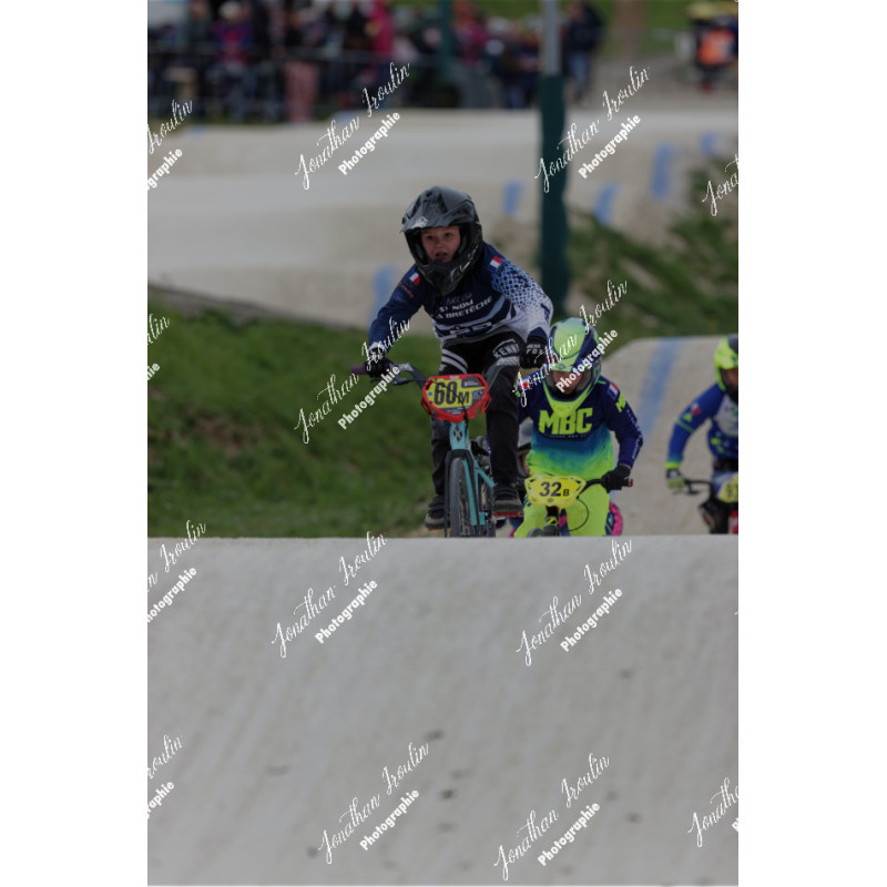 2025-03-30_11-20-51_JI_L0283_ps