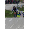2025-03-30_11-20-51_JI_L0283_ps