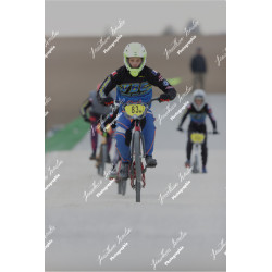 2025-03-15_17-25-06_JI_L0180_ps
