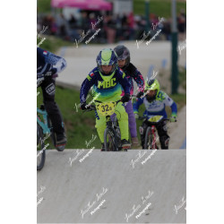 2025-03-30_11-20-52_JI_L0285_ps