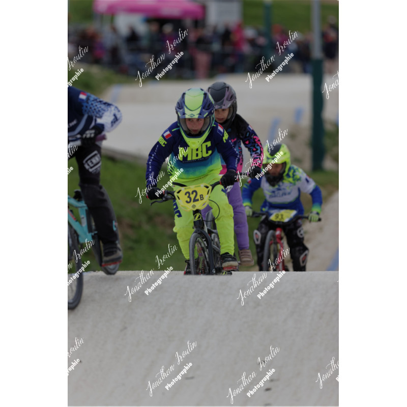 2025-03-30_11-20-52_JI_L0285_ps